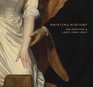 Painting History Delaroche and Lady Jane Grey