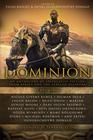 Dominion An Anthology of Speculative Fiction from Africa and the African Diaspora