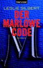 Der MarloweCode