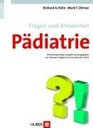 Fragen und Antworten Pdiatrie