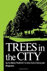 Trees in the City