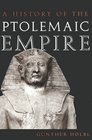 A History of the Ptolemaic Empire