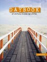 Daybooks of Critical Reading and Writing