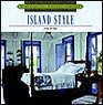 Architecture and Design Library: Island Style