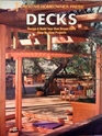 Decks