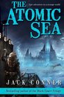 The Atomic Sea Volume One