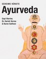 Ayurveda Geheime Knste