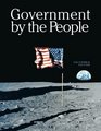 Government by the People California Edition