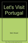 Let's Visit Portugal