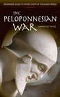 The Peloponnesian War