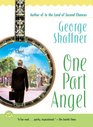 One Part Angel A Novel