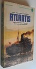 Atlantis Story of a German Surface Raider