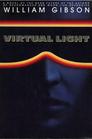 Virtual Light (Bantam Spectra Book)
