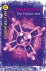 The Female Man