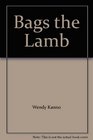 Bags Lamb