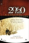 20/20 A Christmas Collection