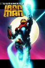 Ultimate Iron Man Vol 1