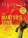 The Martyr\'s Song