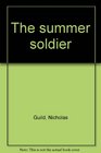 The summer soldier