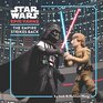 Star Wars Epic Yarns The Empire Strikes Back