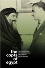 The Copts of Egypt The Challenges of Modernisation and Identity