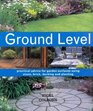 Ground Level