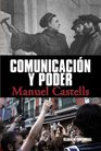 Comunicacion y poder / Communication and power