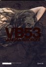Vb53