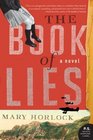 The Book of Lies: A Novel (P.S.)