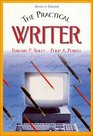 Practical Writer