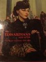 Edwardians and After Royal Academy 190050