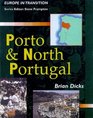 Porto and Northern Portugal