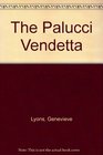 The Palucci Vendetta 1991 publication