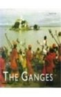 The Ganges