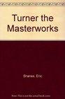 Turner Masterworks