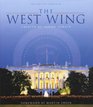 The West Wing Companion