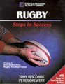 Rugby Steps to Success