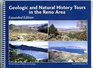 Geologic and Natural History Tours in the Reno Area Expanded Edition