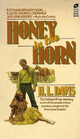 Honey in the Horn (R)