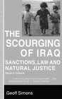 The Scourging of Iraq  Sanctions Law and Natural Justice