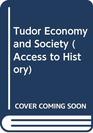 Tudor Economy and Society