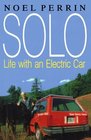 Solo Life with an Electric Car