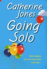 Going Solo