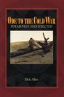 Ode to the Cold War Poems New and Selected