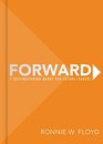 Forward 7 Distinguishing Marks for Future Leaders