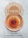 Pardiz A Persian Food Journey
