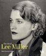 The Art of Lee Miller