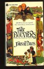 The Bouviers