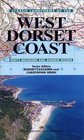 Classic Landforms of the West Dorset Coast