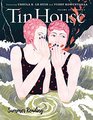 Tin House Summer Reading 2018